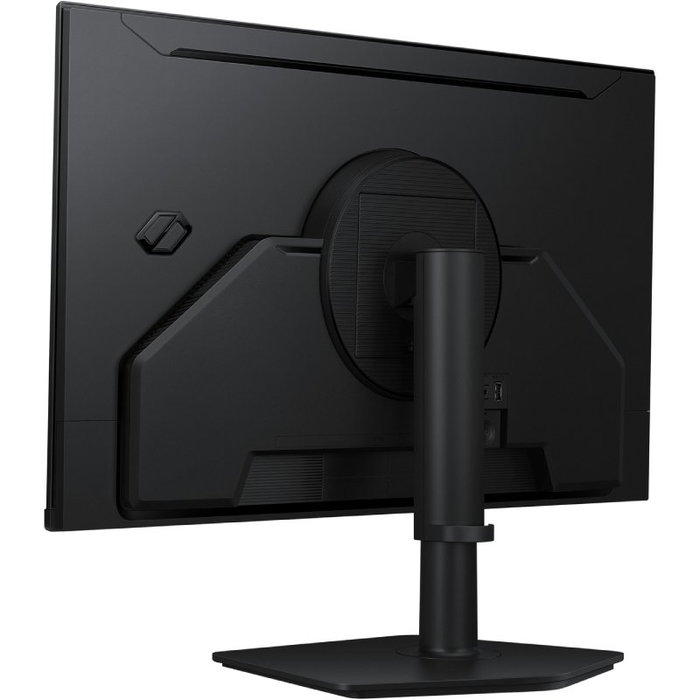 Samsung Odyssey G4 G40H S27HG402EU 27 pulg. Full HD 300Hz IPS 1ms Samsung Odyssey G4 G40H S27HG402EU 27 pulg. Full HD 300Hz IPS 1ms